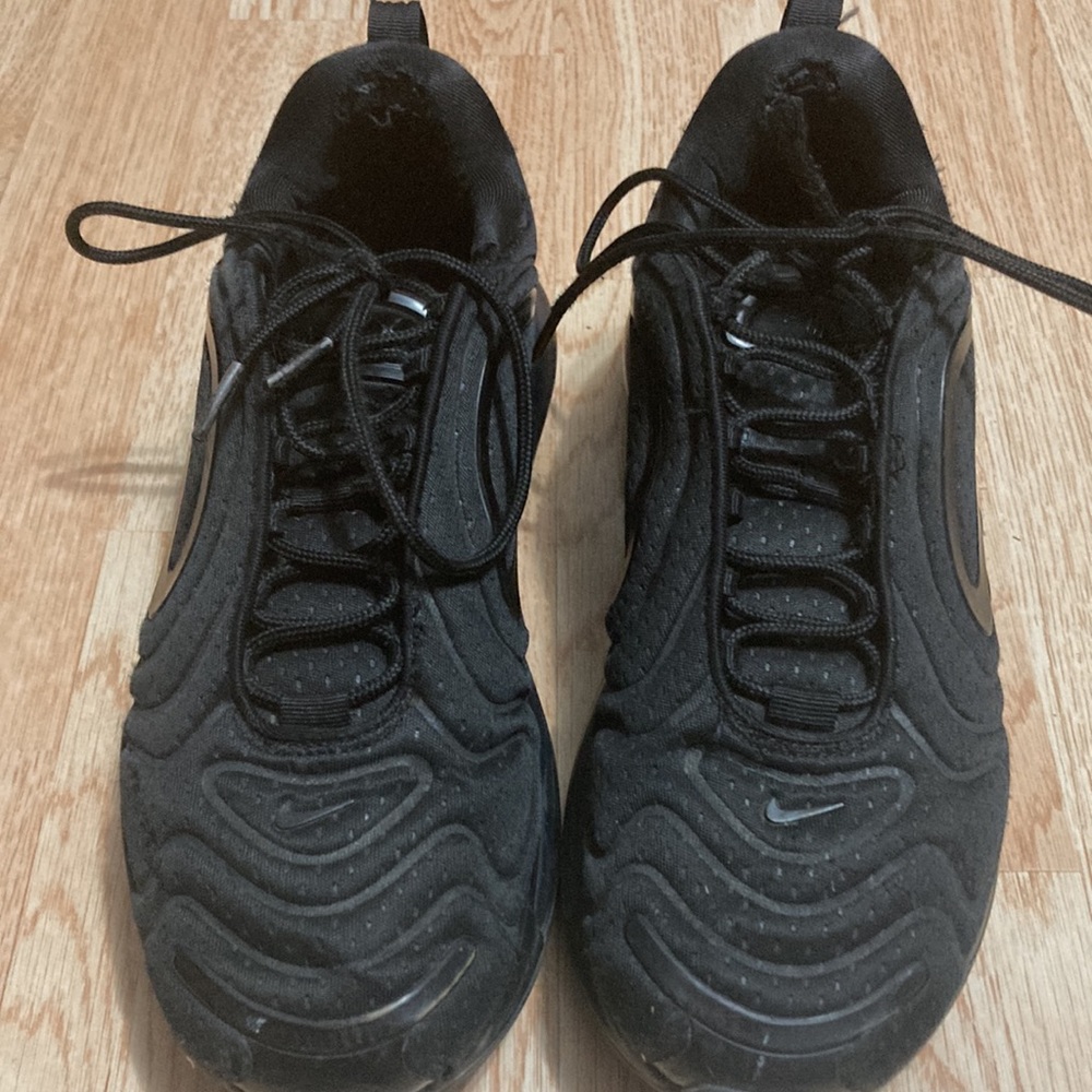 Airmax 720